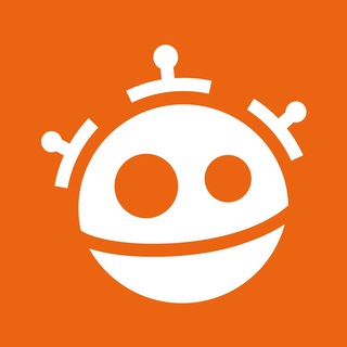 Telegram channel Freepik Store logo