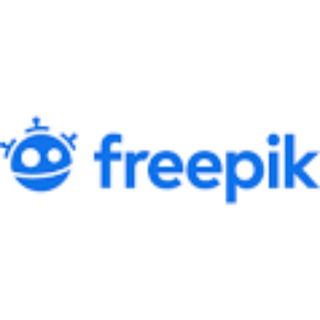 Logotipo do canal de telegrama freepikpremiumfree - Freepik premium | Free