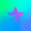 Логотип телеграм канала @freepremiumdrop — Telegram Gifts and Stars & Crypto | Конкурсы | Звезды | Подарки