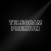 Логотип телеграм канала @freepremki — Розыгрыши Telegram Premium