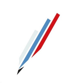 Логотип телеграм канала @freepressa — FREEPRESSA