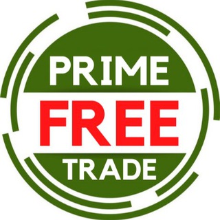 Логотип телеграм канала @freeprimetradebot — FREE Prime$Trade BOt | Трейдинг и инвестиции
