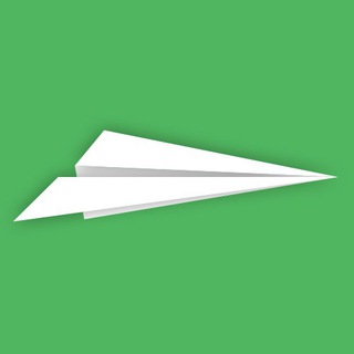 Логотип телеграм канала @freeprise — Free Prise 📦 Битмейкерская. VST плагины, drum kits, loops, sfx, daw... windows & mac (intel, m1)