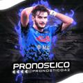 Telegram channel 🇩🇪PRONOSTICO 💸🇩🇪 logo