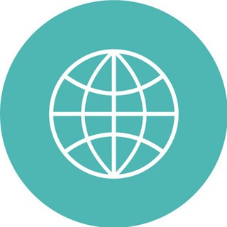 Logo of telegram channel freeproxieseveryday — Telegram Proxy