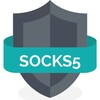 Логотип телеграм канала @freeproxysocks5 — Socks5 Proxy List