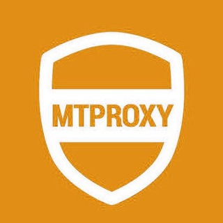 电报频道的标志 freeproxyunion — 免费代理公益联盟(MTProto Proxy直连Telegram)