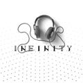 电报频道的标志 freeprxies — پروکسی | Infinity