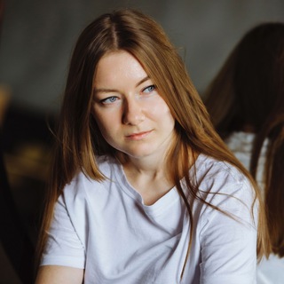 Логотип телеграм канала @freepsy — Вольный Психолог