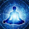 Logo of telegram channel freequantummedicine — Quantum Medicine