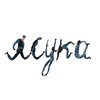 Логотип телеграм канала @freer0ssia — я сука