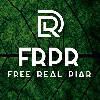Логотип телеграм канала @freereclamishe_frpr — #БесплатноеРекламище [FRPR]