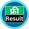 Telegram channel FastResult Alert(अपडेट सबसे पहले) logo