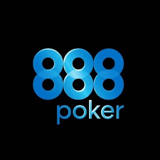 Logo of telegram channel freeroll_888poker — Пароли на фрироллы 888 poker