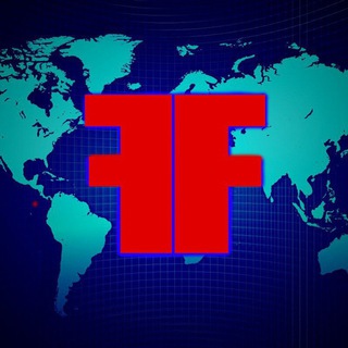 Логотип телеграм канала @freerussiatg — | FREE RUSSIA | СВОБОДНАЯ РОССИЯ |