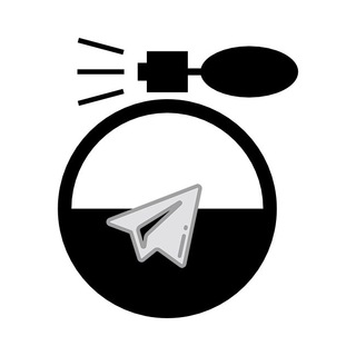 Логотип телеграм канала @freescent — Freescent