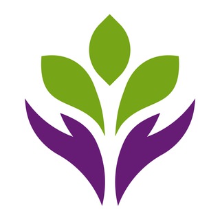 Логотип телеграм канала @freescienceschool — Школа Свободных Наук