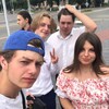 Логотип телеграм канала @freesemzix2500 — сэмзикс