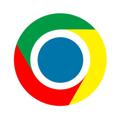 Logo saluran telegram freesgkadmin11 — 谷歌-官方人工查询频道