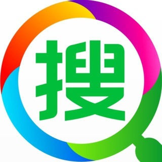 电报频道的标志 freesgkbot_soqun — 中文搜索|中文频道|超级搜索|达摩索引|中文导航群