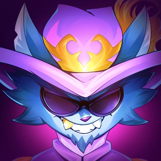Логотип телеграм канала @freeshardessence — Freeshard глазами Мафиозника