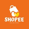 Logo of telegram channel freeshopeemy — Free Shopee My