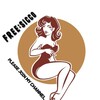 Logo of telegram channel freesicco12332 — Free:Sicco