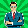 Логотип телеграм канала @freesiganalz — Crypto Arbitrage Trading Signals 🚀🚀