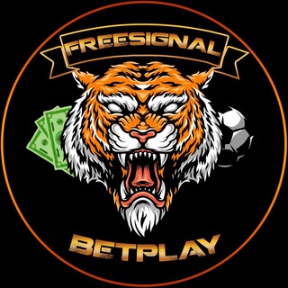 Telegram channel 🍀 𝙁̶𝙍̶𝙀̶𝙀̶ 𝙎̶𝙄̶𝙂̶𝙉̶𝘼̶𝙇̶ 𝘽̶𝙀̶𝙏̶𝙋̶𝙇̶𝘼̶𝙔̶ 🍀 logo