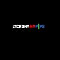 Logo saluran telegram freesignalbujangfx — Crony MyPips Community