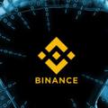Logo saluran telegram freesignalscrypto12 — Binance crypto signals 🤑