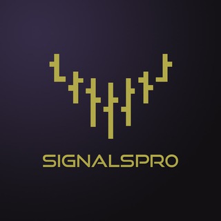 Logotipo del canal de telegramas freesignalspr0 - FREE SignalsPR0 📊 FOREX, CRYPTO Y MAS!