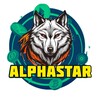 لوگوی کانال تلگرام freesignalvipp — سیگنال رایگان | تحلیل | ALPHASTAR