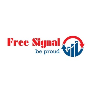 Logo de la chaîne télégraphique freesignsl_crypto - free signal🚀