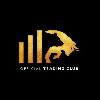 Telgraf kanalının logosu freesinyalcrypto — Official Trading Club🔥