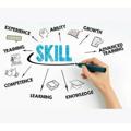 Logo saluran telegram freeskillsdevelopmentcourse — Free Skills Development Courses