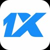 Telegram channel 1XBET FREE SLIP 24/7 🏆 logo