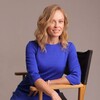 Логотип телеграм канала @freesmartinvest — Елена Лунева | Инвестиции, Финансы, Состояние