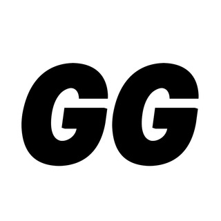Логотип телеграм канала @freeso2 — GIFT GOLD - честный магазин игровой валюты