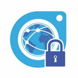 Логотип телеграм канала @freesocks5 — Proxy SOCKS5 | Бесплатные прокси