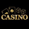 Logo of telegram channel freespinonline — Casino games