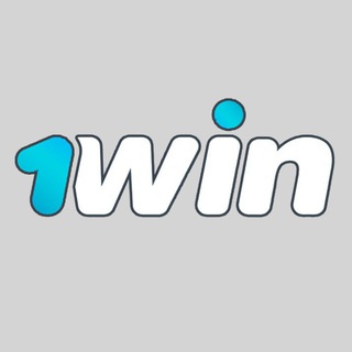 Логотип телеграм канала @freespins_1win — 1Вин казино фриспины покер слоты