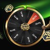 Logo of telegram channel freespinsnodeposit — Free Spins – No Deposit Bonus & Codes💸🎰