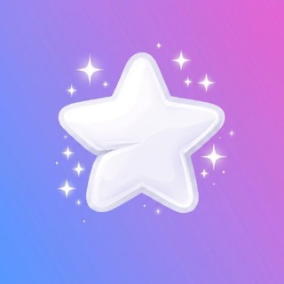 Логотип телеграм канала @freestars_zu — Раздача звёзд