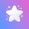 Логотип телеграм канала @freestars_zu — Раздача звёзд