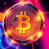 Логотип телеграм канала @freestarsw — Crypto facts