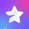 Логотип телеграм канала @freestarts90 — Промокоды | Розыгрышы