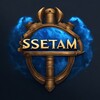 Logo of telegram channel freesteama — FreeSteamAcc1