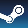 Logo of telegram channel freesteamaccounts_17 — Free Steam Accounts