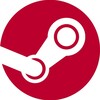 Logo of telegram channel freesteamaccounts_off — Ｓ Ｔ Ｅ Ａ Ｍ